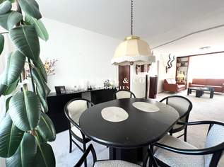 SONNIGES APARTMENT IN ZENTRALER LAGE, 355000 €, Immobilien-Wohnungen in 1210 Floridsdorf