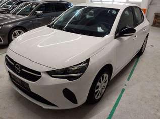 Corsa Basis, 11999 €, Auto & Fahrrad-Autos in 4030 Kleinmünchen-Auwiesen