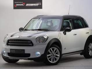 Countryman D COOPER ALL4 Aut., 13900 €, Auto & Fahrrad-Autos in 6020 Innsbruck Countryman D COOPER ALL4 Aut., 13900 €, Auto & Fahrrad-Autos in 6020 Innsbruck