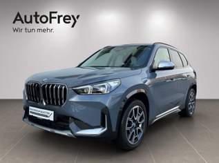 X1 xDrive30e, 51890 €, Auto & Fahrrad-Autos in 5300 Hallwang X1 xDrive30e, 51890 €, Auto & Fahrrad-Autos in 5300 Hallwang
