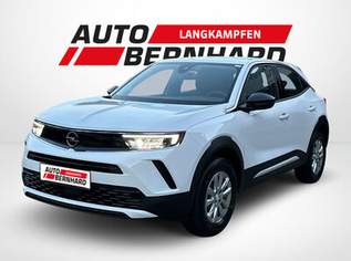 Mokka Edition, 22490 €, Auto & Fahrrad-Autos in 6336 Gemeinde Langkampfen