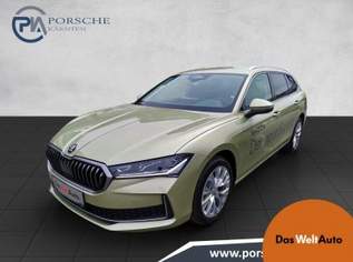 Superb Selection TDI DSG, 51900 €, Auto & Fahrrad-Autos in 9020 Innere Stadt Superb Selection TDI DSG, 51900 €, Auto & Fahrrad-Autos in 9020 Innere Stadt