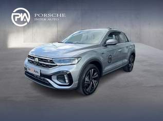 T-Roc Sport TDI 4MOTION DSG, 42690 €, Auto & Fahrrad-Autos in 8430 Leibnitz