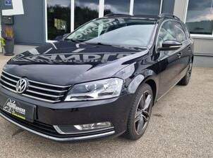 Passat Variant TDI Comfortline BlueMotion, 7999 €, Auto & Fahrrad-Autos in 4150 Rohrbach-Berg Passat Variant TDI Comfortline BlueMotion, 7999 €, Auto & Fahrrad-Autos in 4150 Rohrbach-Berg
