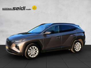 Tucson 1,6 T-GDI 2WD GO, 23820 €, Auto & Fahrrad-Autos in 4591 Molln Tucson 1,6 T-GDI 2WD GO, 23820 €, Auto & Fahrrad-Autos in 4591 Molln
