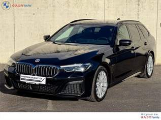 530e xDrive, 43940 €, Auto & Fahrrad-Autos in 8403 Lang