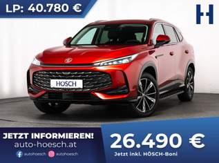 HS PHEV Luxury LEDER 360° NAV ASSISTENZ, 27990 €, Auto & Fahrrad-Autos in 2512 Katastralgemeinde Tribuswinkel HS PHEV Luxury LEDER 360° NAV ASSISTENZ, 27990 €, Auto & Fahrrad-Autos in 2512 Katastralgemeinde Tribuswinkel