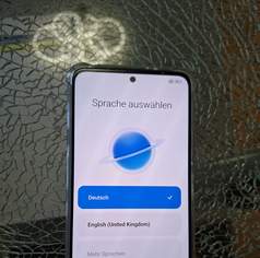 HANDY - XIAOMI Poco X5 5G Green, 175 €, Marktplatz-Computer, Handys & Software in 8053 Graz HANDY - XIAOMI Poco X5 5G Green, 175 €, Marktplatz-Computer, Handys & Software in 8053 Graz