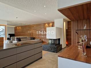 Traumvilla in absoluter Bestlage, 3202.05 €, Immobilien-Häuser in 3251 Purgstall