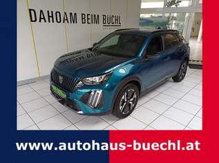 2008 Hybrid 145 e-DCS6 Allure, 26990 €, Auto & Fahrrad-Autos in 4911 Tumeltsham