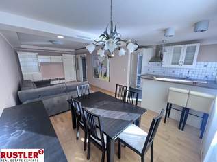Großzügige 3-Zimmerwohnung mit perfekter Anbindung | saniert & lichtdurchflutet, 320000 €, Immobilien-Wohnungen in 1200 Brigittenau Großzügige 3-Zimmerwohnung mit perfekter Anbindung | saniert & lichtdurchflutet, 320000 €, Immobilien-Wohnungen in 1200 Brigittenau
