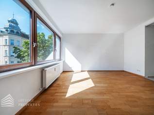 Helle Garconniere in bester Lage, Nähe Spittelau, 754.63 €, Immobilien-Wohnungen in 1190 Döbling Helle Garconniere in bester Lage, Nähe Spittelau, 754.63 €, Immobilien-Wohnungen in 1190 Döbling