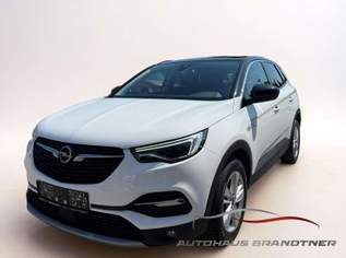Grandland X Ultimate, 17490 €, Auto & Fahrrad-Autos in 3430 Gemeinde Tulln an der Donau