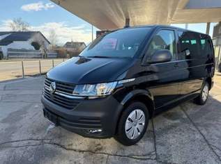 Transporter T6 Caravelle Trendline FWD 9 SITZER!, 56900 €, Auto & Fahrrad-Autos in 9020 Innere Stadt Transporter T6 Caravelle Trendline FWD 9 SITZER!, 56900 €, Auto & Fahrrad-Autos in 9020 Innere Stadt