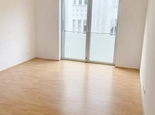 Sehr gute Lage - Kleinwohnung (1 Zimmer) im 7. Bezirk, 840.35 €, Immobilien-Wohnungen in 1070 Neubau