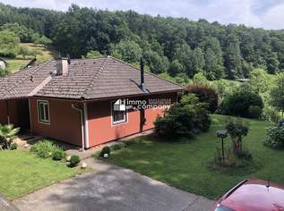 soooo schön.... Bungalow in ruhiger Lage, 235000 €, Immobilien-Häuser in 8350 Hohenbrugg an der Raab soooo schön.... Bungalow in ruhiger Lage, 235000 €, Immobilien-Häuser in 8350 Hohenbrugg an der Raab
