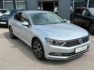 Passat Comfortline 2,0 TDI SCR, 17490 €, Auto & Fahrrad-Autos in 9400 Wolfsberg