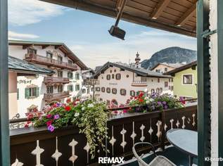 Im Zentrum von Lofer - Vielseitiges Wohnhaus mit Ferienappartements und Geschäftsfläche im Erdgeschoss, 1350000 €, Immobilien-Häuser in 5090 Lofer Im Zentrum von Lofer - Vielseitiges Wohnhaus mit Ferienappartements und Geschäftsfläche im Erdgeschoss, 1350000 €, Immobilien-Häuser in 5090 Lofer
