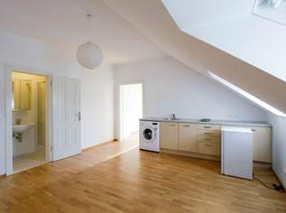 Kompakt Wohnen im großen Stil! Dachgeschosswohnung im obersten Liftstock einer Stadtvilla!, 99000 €, Immobilien-Wohnungen in 2620 Gemeinde Neunkirchen Kompakt Wohnen im großen Stil! Dachgeschosswohnung im obersten Liftstock einer Stadtvilla!, 99000 €, Immobilien-Wohnungen in 2620 Gemeinde Neunkirchen