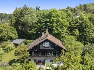 Landhaus mit Geschichte & großem Grundstück in ruhiger Lage in Grambach - mit Sanierungsbedarf, 690000 €, Immobilien-Häuser in 8074 Grambach Landhaus mit Geschichte & großem Grundstück in ruhiger Lage in Grambach - mit Sanierungsbedarf, 690000 €, Immobilien-Häuser in 8074 Grambach