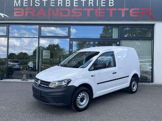 Caddy Kastenwagen 2,0 TDI 4MOTION, 14990 €, Auto & Fahrrad-Autos in 3661 Gemeinde Artstetten-Pöbring Caddy Kastenwagen 2,0 TDI 4MOTION, 14990 €, Auto & Fahrrad-Autos in 3661 Gemeinde Artstetten-Pöbring