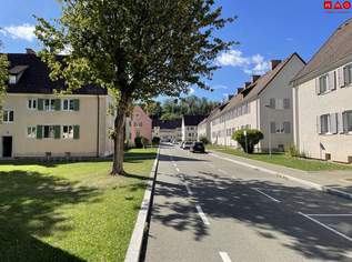 3 Zimmerwohnung komplett saniert in grüner Siedlung!, 624.73 €, Immobilien-Wohnungen in 8793 Trofaiach 3 Zimmerwohnung komplett saniert in grüner Siedlung!, 624.73 €, Immobilien-Wohnungen in 8793 Trofaiach