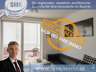 Hell, freundlich mit Loggia und Garagenplatz!, 1290 €, Immobilien-Wohnungen in 1230 Liesing Hell, freundlich mit Loggia und Garagenplatz!, 1290 €, Immobilien-Wohnungen in 1230 Liesing