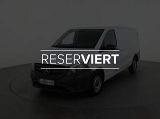 Vito 110 CDI Kasten Lang, 28788 €, Auto & Fahrrad-Autos in 2351 Gemeinde Wiener Neudorf Vito 110 CDI Kasten Lang, 28788 €, Auto & Fahrrad-Autos in 2351 Gemeinde Wiener Neudorf