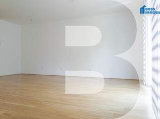 Smart Investment – moderne Eigentumswohnung mit Renditepotenzial, 249000 €, Immobilien-Wohnungen in 4050 Traun Smart Investment – moderne Eigentumswohnung mit Renditepotenzial, 249000 €, Immobilien-Wohnungen in 4050 Traun