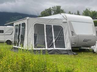 Wohnwagen Eifeland Holiday 460 TL, 14999 €, Auto & Fahrrad-Wohnwagen & Anhänger in 1230 Liesing Wohnwagen Eifeland Holiday 460 TL, 14999 €, Auto & Fahrrad-Wohnwagen & Anhänger in 1230 Liesing