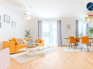 Moderne Eigentumswohnung mit Balkon, 295000 €, Immobilien-Wohnungen in 3500 Am Steindl Moderne Eigentumswohnung mit Balkon, 295000 €, Immobilien-Wohnungen in 3500 Am Steindl