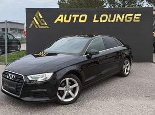 A3 1.4 TFSI VM, 15499 €, Auto & Fahrrad-Autos in 4063 Hörsching A3 1.4 TFSI VM, 15499 €, Auto & Fahrrad-Autos in 4063 Hörsching