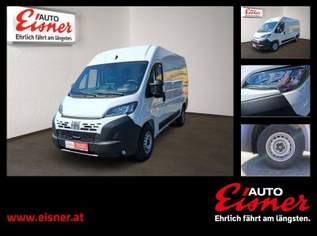 DUCATO MAXI KW L2H2 140MT, 32990 €, Auto & Fahrrad-Autos in 9800 Spittal an der Drau DUCATO MAXI KW L2H2 140MT, 32990 €, Auto & Fahrrad-Autos in 9800 Spittal an der Drau