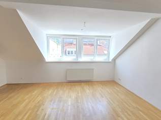 Schöne 4 Zimmer Wohnung mit große Terrasse. Nähe Westbahnhof U3/U6, 2500 €, Immobilien-Wohnungen in 1060 Mariahilf Schöne 4 Zimmer Wohnung mit große Terrasse. Nähe Westbahnhof U3/U6, 2500 €, Immobilien-Wohnungen in 1060 Mariahilf