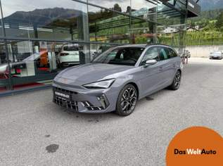 Leon 2.0 TSI 204 PS DSG 4Drive, 45990 €, Auto & Fahrrad-Autos in 6460 Stadt Imst Leon 2.0 TSI 204 PS DSG 4Drive, 45990 €, Auto & Fahrrad-Autos in 6460 Stadt Imst