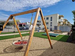 Erstbezug! Moderne 2-Zimmer-Wohnung mit Komfort & Design, 747.85 €, Immobilien-Wohnungen in 7000 Eisenstadt Erstbezug! Moderne 2-Zimmer-Wohnung mit Komfort & Design, 747.85 €, Immobilien-Wohnungen in 7000 Eisenstadt