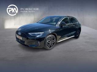 A3 30 TFSI intense, 23990 €, Auto & Fahrrad-Autos in Steiermark