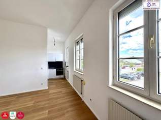 Helle 3 Zimmer Wohnung zur Miete / 72m2 / inkl. KFZ Stellplatz, 1204.81 €, Immobilien-Wohnungen in 3430 Gemeinde Tulln an der Donau