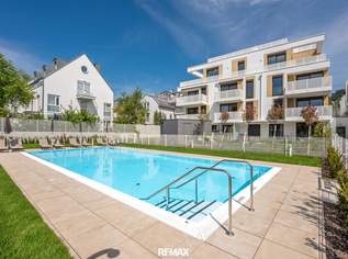 COMING SOON! OUTDOOR - POOL | WUNDERSCHÖNE TERRASSENWOHNUNG | GRÜNRUHLAGE, 1260 €, Immobilien-Wohnungen in 1190 Döbling COMING SOON! OUTDOOR - POOL | WUNDERSCHÖNE TERRASSENWOHNUNG | GRÜNRUHLAGE, 1260 €, Immobilien-Wohnungen in 1190 Döbling