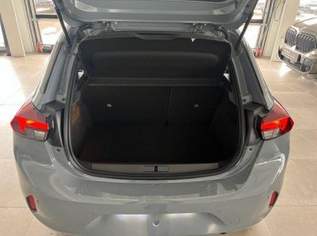 Corsa 1.2 EDITION/WINTER-PA/LED/16Z/PDC H/ 74..., 19694 €, Auto & Fahrrad-Autos in 6844 Gemeinde Altach Corsa 1.2 EDITION/WINTER-PA/LED/16Z/PDC H/ 74..., 19694 €, Auto & Fahrrad-Autos in 6844 Gemeinde Altach