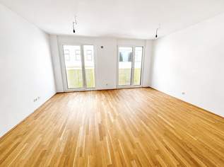 MARTIN - THE OASIS OF LIVING! ERSTBEZUGSWOHNUNGEN IN DIREKTER U-BAHN NÄHE! WÄRMEPUMPE!, 459000 €, Immobilien-Wohnungen in 1180 Währing