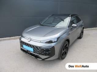 T-Roc R-Line eTSI DSG, 41790 €, Auto & Fahrrad-Autos in 2500 Gemeinde Baden T-Roc R-Line eTSI DSG, 41790 €, Auto & Fahrrad-Autos in 2500 Gemeinde Baden