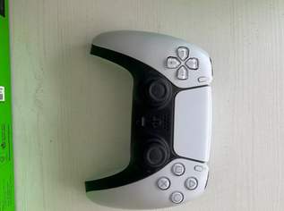PS5 Controller , 50 €, Marktplatz-Computer, Handys & Software in 2100 Gemeinde Korneuburg PS5 Controller , 50 €, Marktplatz-Computer, Handys & Software in 2100 Gemeinde Korneuburg