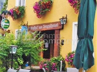 Seltene Gelegenheit in der beliebten Pyhrn-Priel-Region – Ehemaliges Gasthaus mit außergewöhnlichem Zukunftspotenzial, 327000 €, Immobilien-Häuser in 4575 Roßleithen Seltene Gelegenheit in der beliebten Pyhrn-Priel-Region – Ehemaliges Gasthaus mit außergewöhnlichem Zukunftspotenzial, 327000 €, Immobilien-Häuser in 4575 Roßleithen
