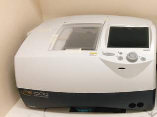 Nidek Multifunction ME-1500 Lens Edger, 4150 €, Marktplatz-Computer, Handys & Software in 8036 Geidorf Nidek Multifunction ME-1500 Lens Edger, 4150 €, Marktplatz-Computer, Handys & Software in 8036 Geidorf