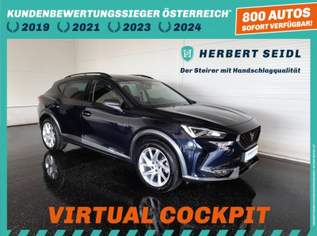 Formentor 1,4 e-Hybrid 204 Cupra DSG, 22880 €, Auto & Fahrrad-Autos in 8200 Gleisdorf Formentor 1,4 e-Hybrid 204 Cupra DSG, 22880 €, Auto & Fahrrad-Autos in 8200 Gleisdorf