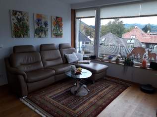 Wohnung im Dirndltal Wohnung im Dirndltal