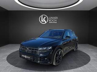 Touareg R eHybrid 4M. ''Vollausstattung'', 84990 €, Auto & Fahrrad-Autos in 6800 Gisingen Touareg R eHybrid 4M. ''Vollausstattung'', 84990 €, Auto & Fahrrad-Autos in 6800 Gisingen