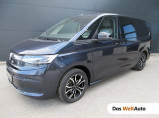 Multivan ÜH TDI, 52990 €, Auto & Fahrrad-Autos in 2500 Gemeinde Baden Multivan ÜH TDI, 52990 €, Auto & Fahrrad-Autos in 2500 Gemeinde Baden