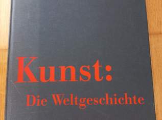 Buch, 10 €, Marktplatz-Bücher & Bildbände in 1040 Wieden Buch, 10 €, Marktplatz-Bücher & Bildbände in 1040 Wieden